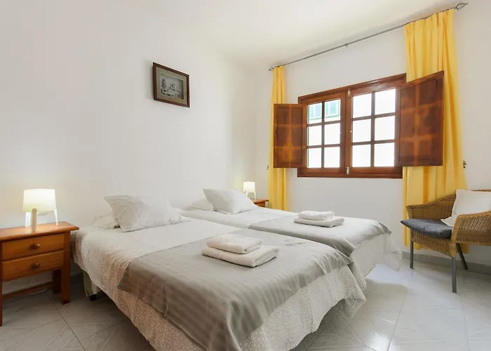 Casa Angeles 2