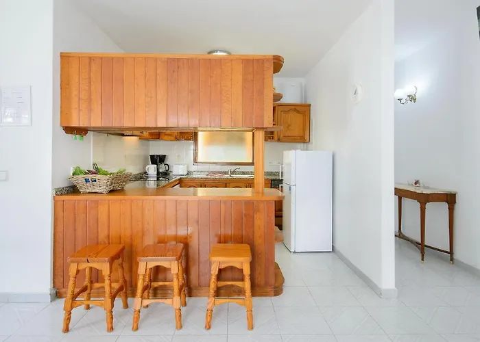 Casa Angeles 2